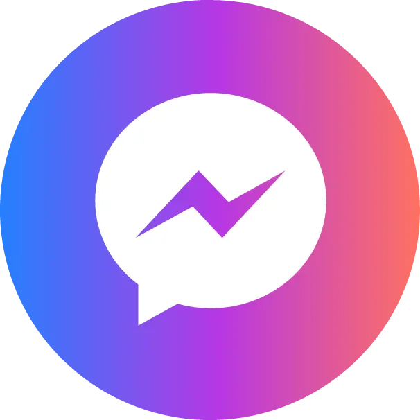Miễn phí messenger
