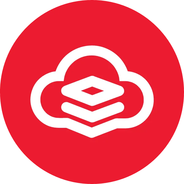 Miễn phí mybox