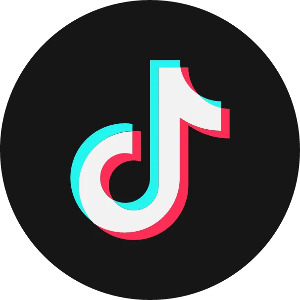 Miễn phí tiktok