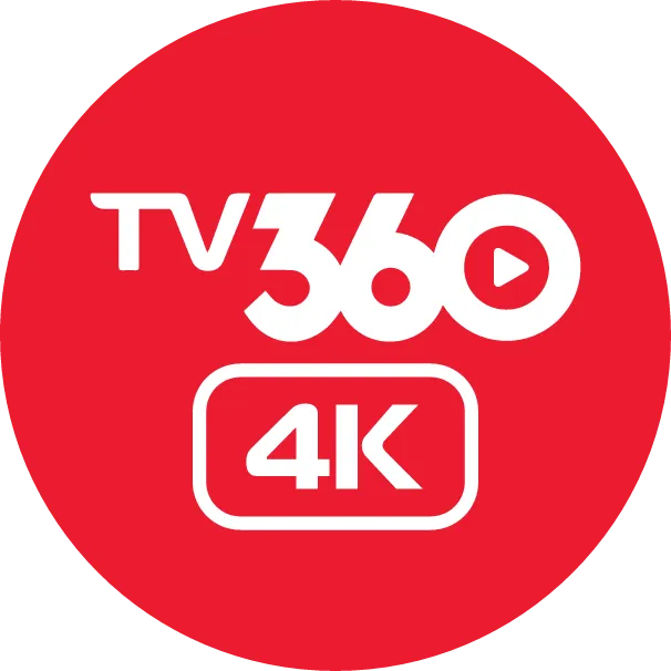 Miễn phí tv3604k
