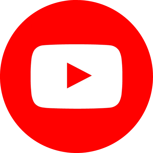 Miễn phí youtube