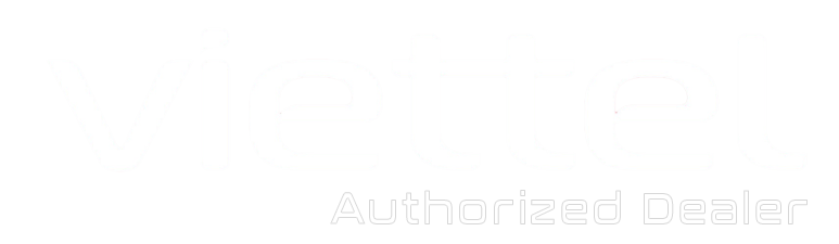 Logo 2026