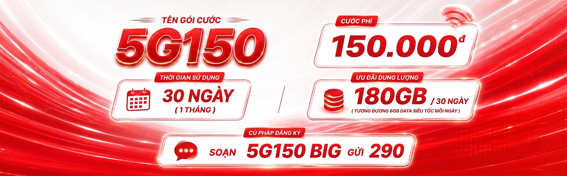 Slide 5G150