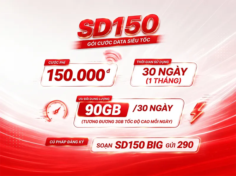 Slide SD150 Mobile