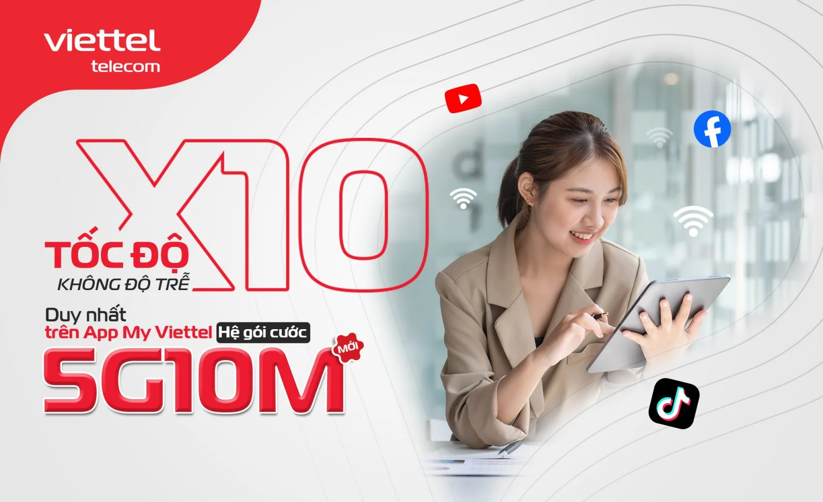 goi-cuoc-5g-moi-viettel
