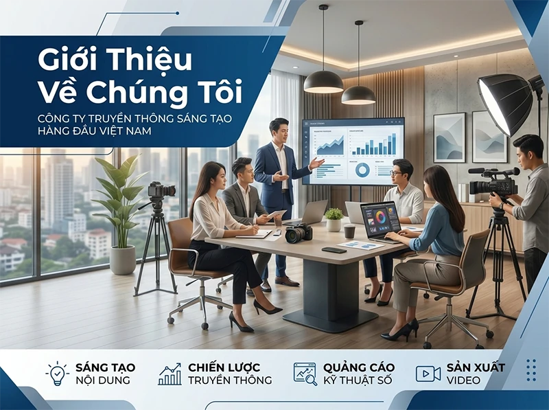 gioi-thieu-cong-ty