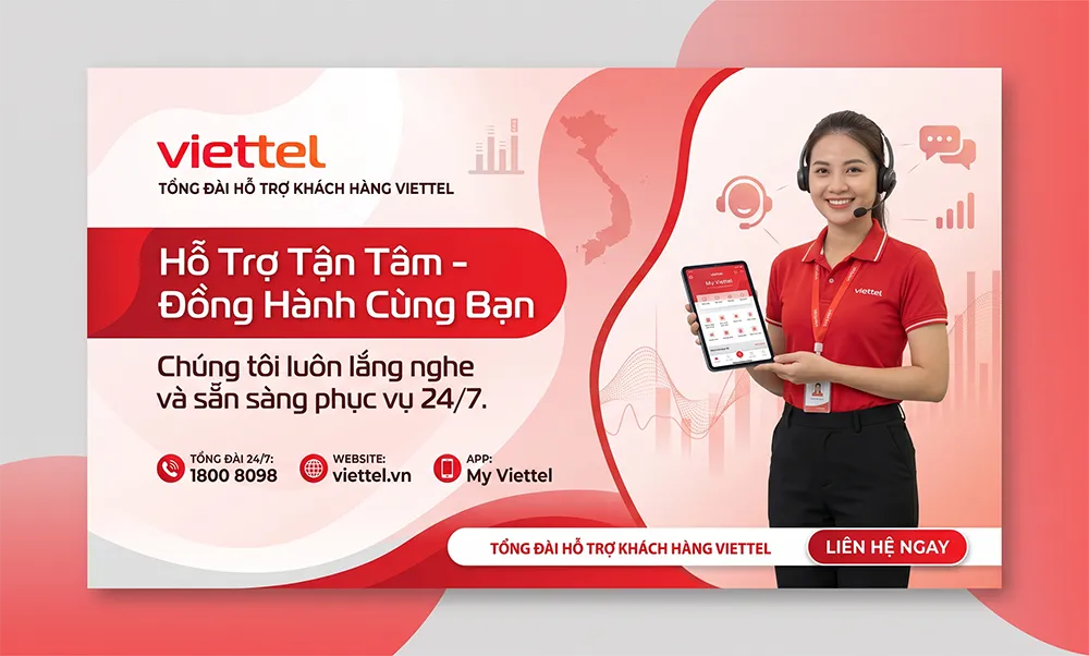 Làm thế nào để kiểm tra các gói Mobile Internet dành cho thuê bao của tôi? Và muốn đăng ký gói Mobile Internet làm như thế nào?