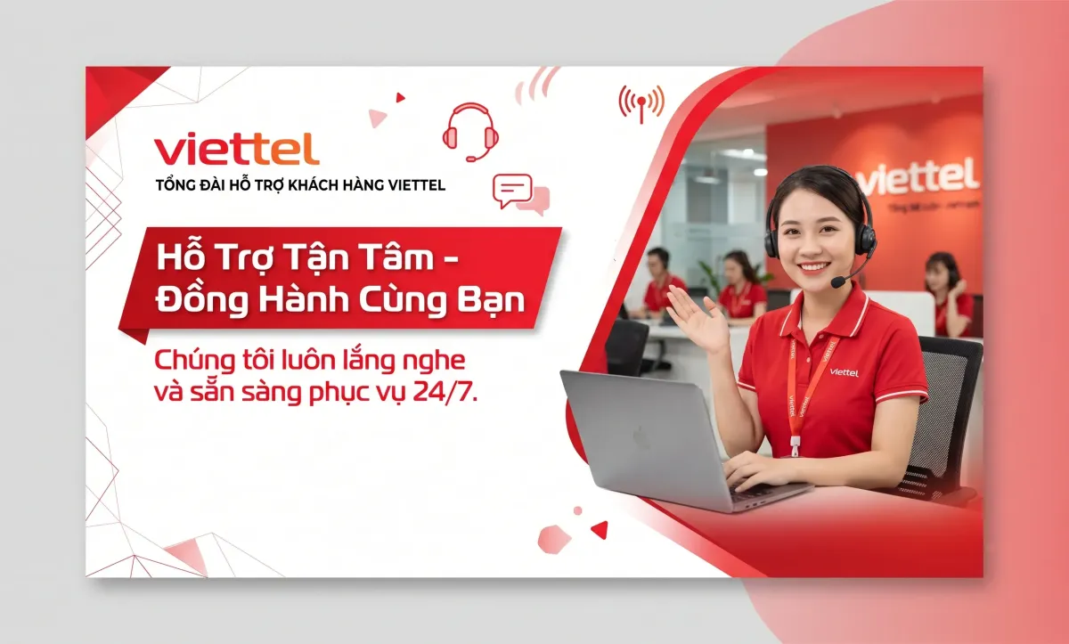 Làm thế nào để kiểm tra các gói Mobile Internet dành cho thuê bao của tôi? Và muốn đăng ký gói Mobile Internet làm như thế nào?