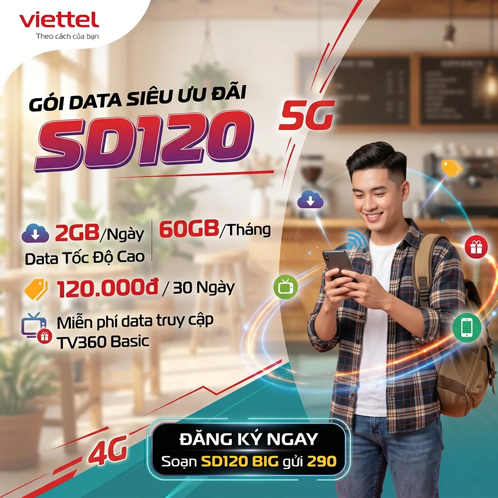 goi-cuoc-4g-sd120-viettel
