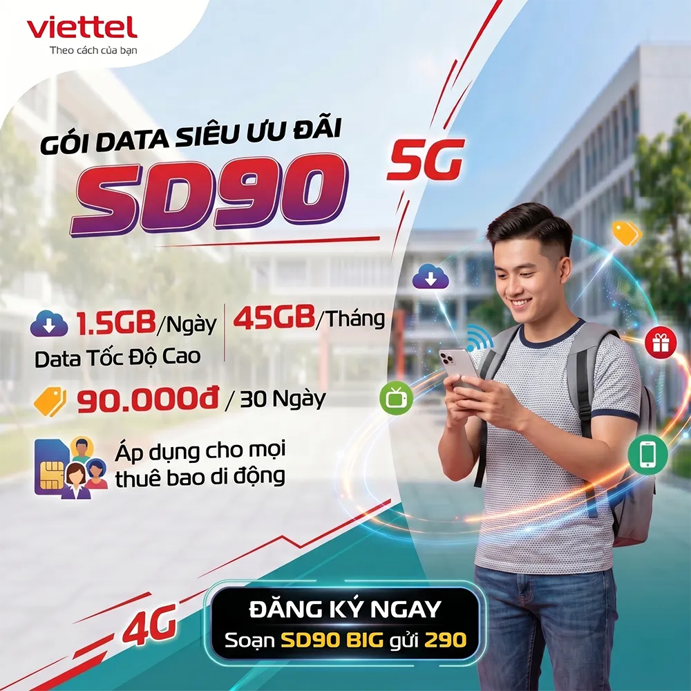goi-cuoc-4g-sd90-viettel