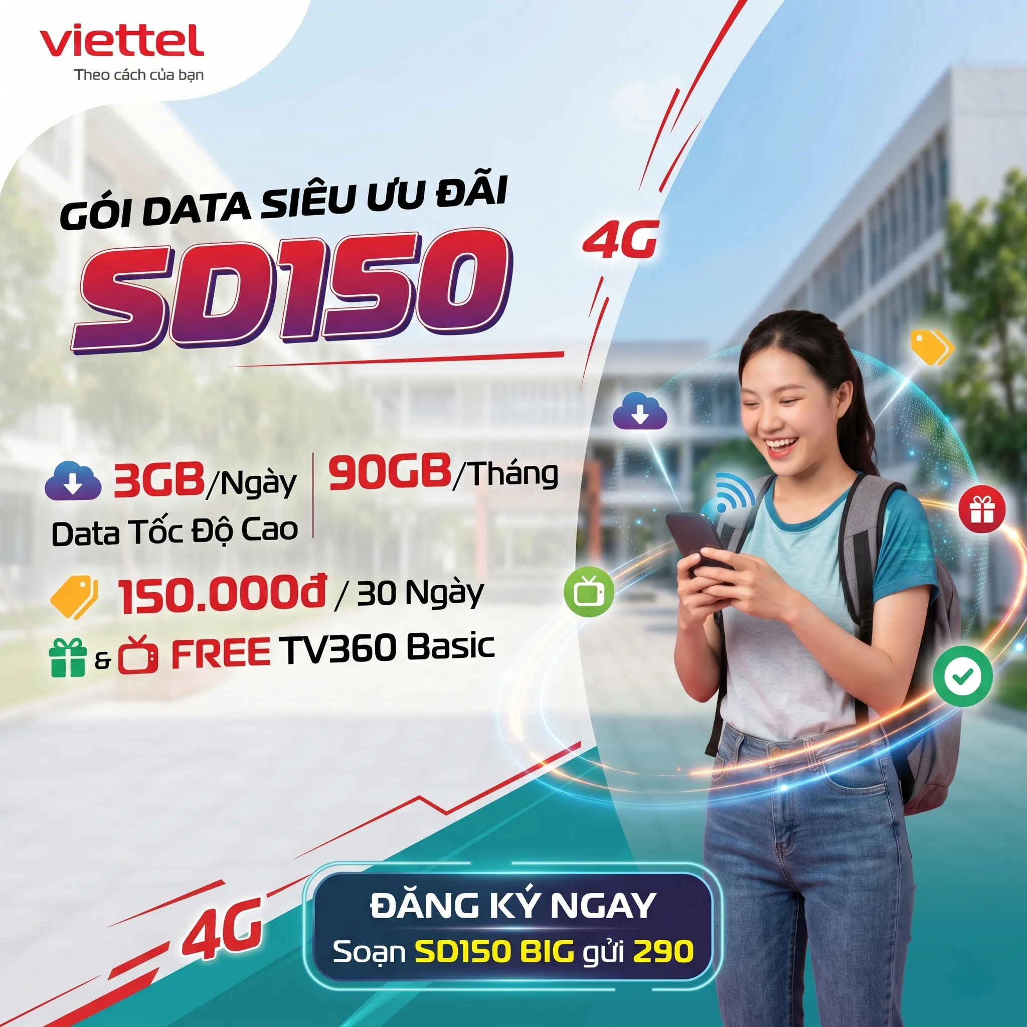 goi-cuoc4g-sd-150-viettel