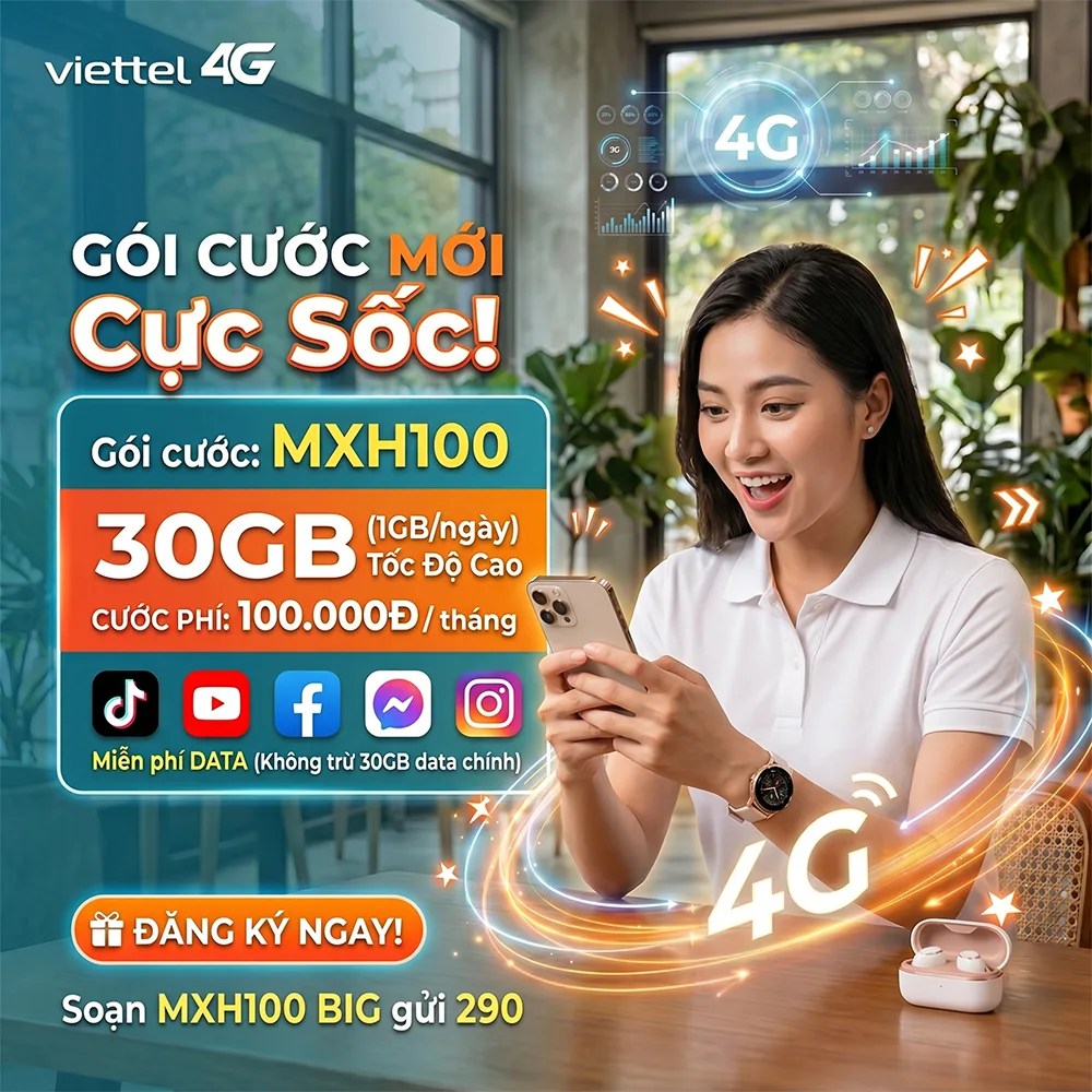 goi-cuoc-mang-xa-hoi-mxh100-viettel
