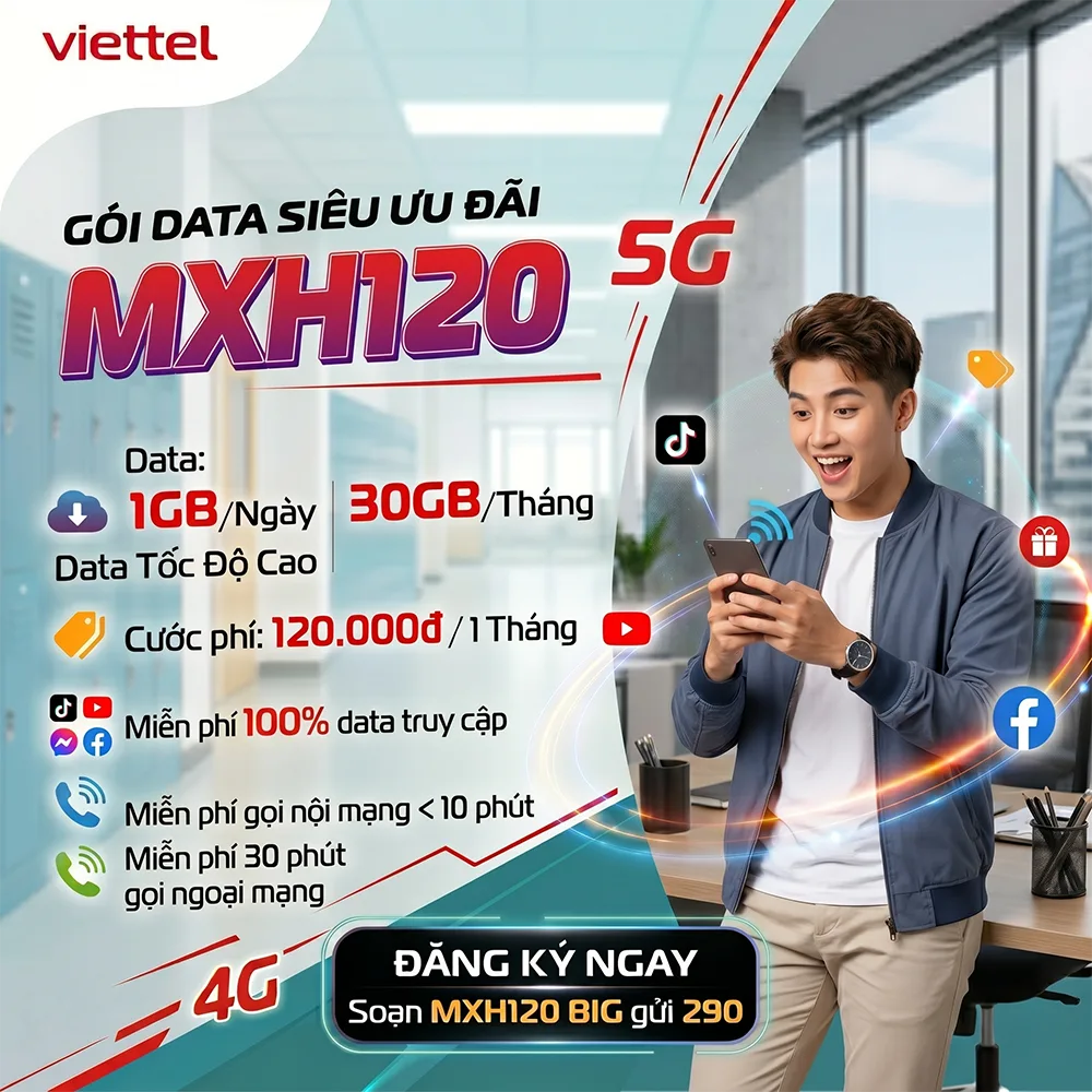 goi-cuoc-mang-xa-hoi-mxh120-viettel