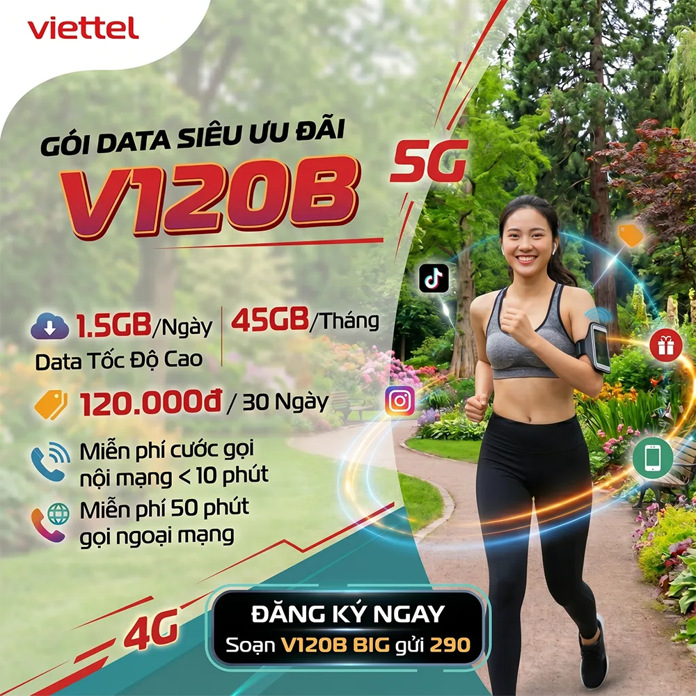 goi-cuoc-4g-v120b-viettel
