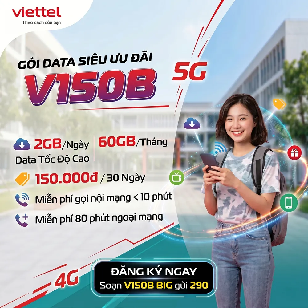 goi-cuoc-combo-v150b-viettel