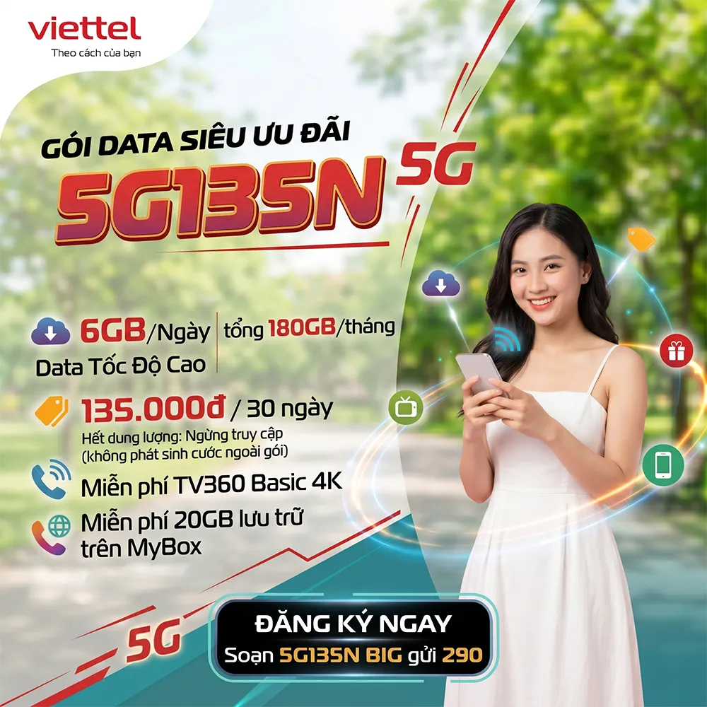 goi-cuoc-5g-5g135n-viettel