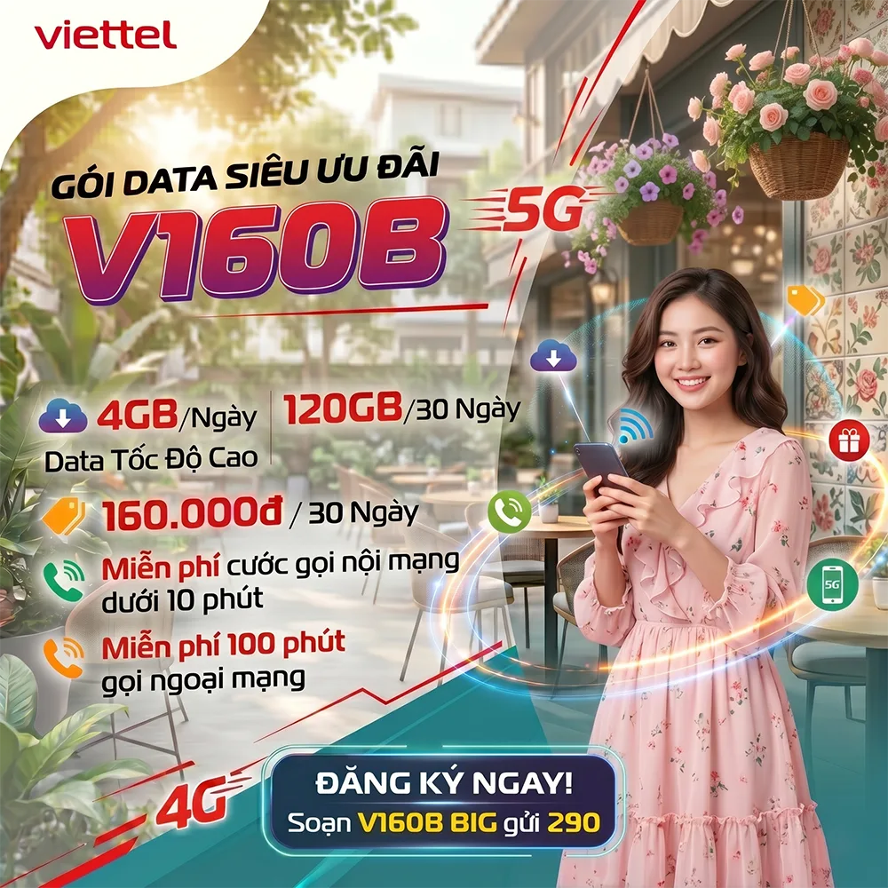 goi-cuoc-combo-v160b-viettel