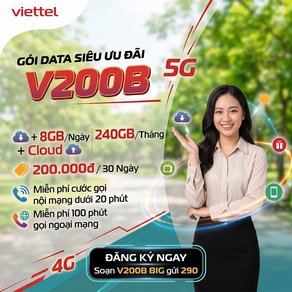 goi-cuoc-combo-v200b-viettel