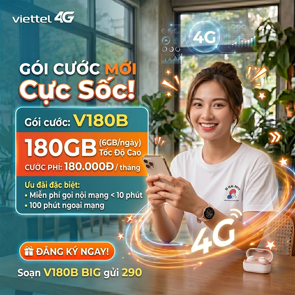 goi-cuoc-combo-v180b-viettel