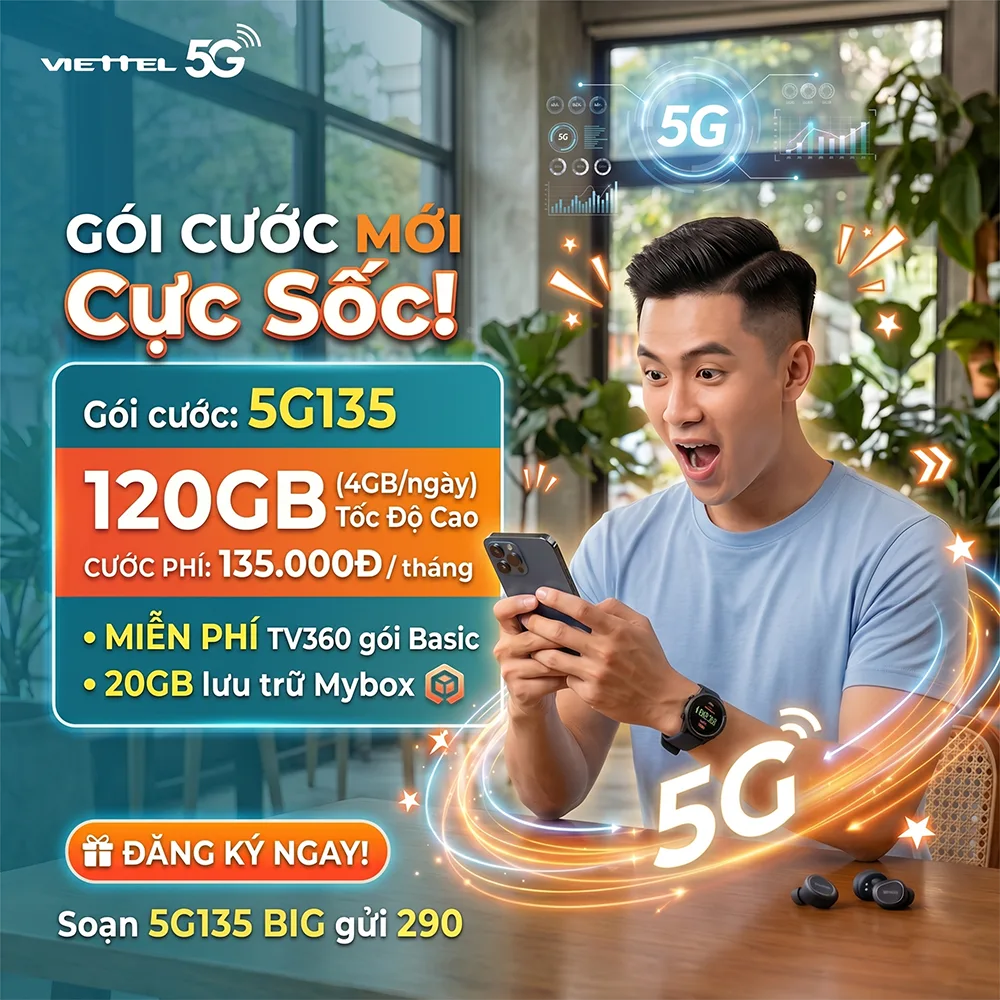 goi-cuoc-5g-5g135-viettel