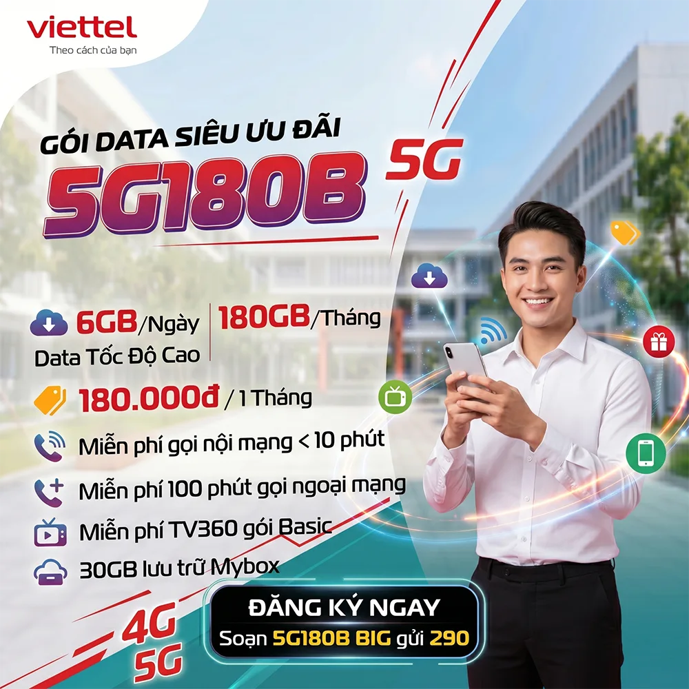 goi-cuoc-5g-5g180b-viettel