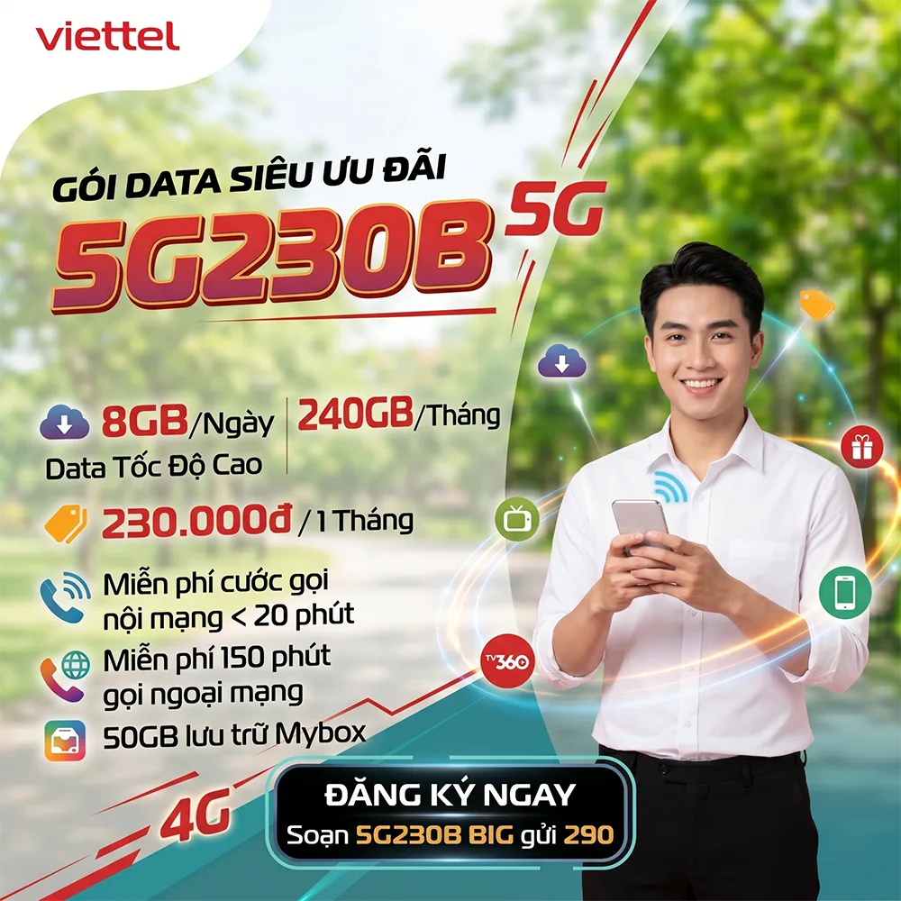goi-cuoc-5g-5g230b-viettel