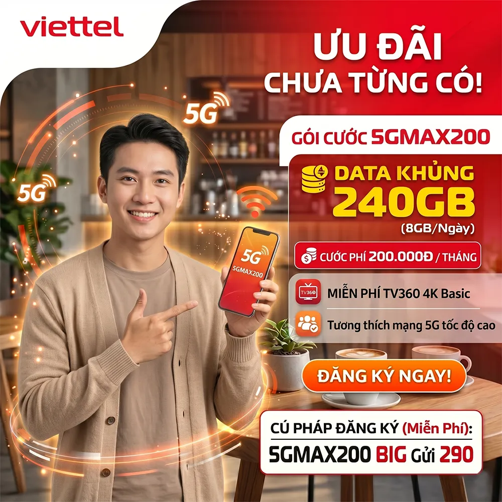 goi-cuoc-5g-5gmax200-viettel