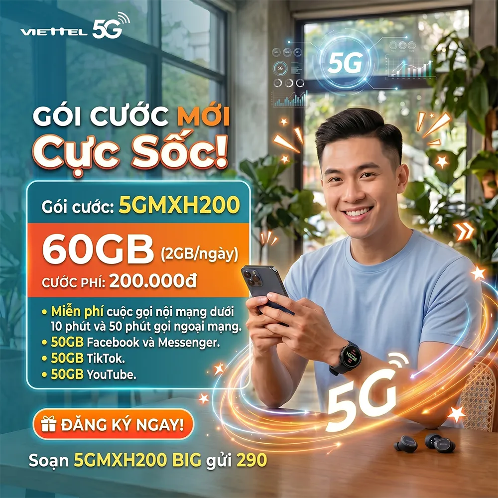goi-cuoc-5g-mang-xa-hoi-5gmxh200-viettel