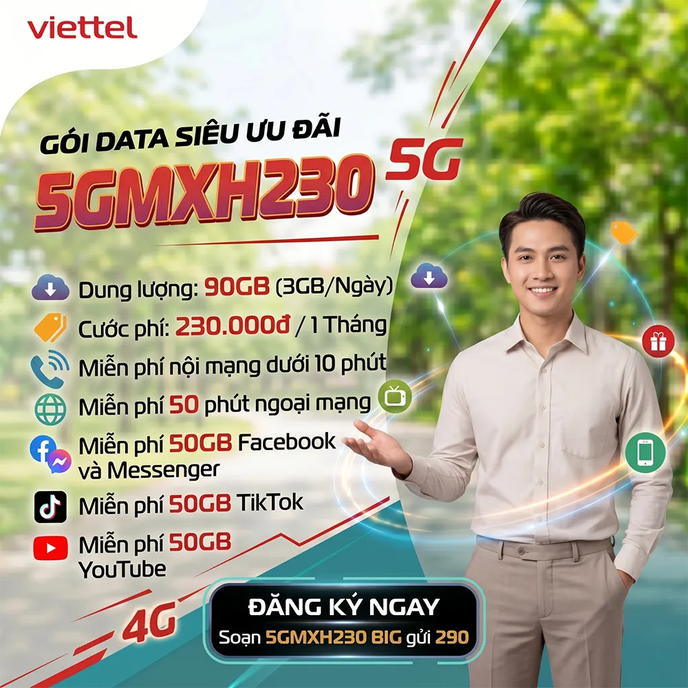 goi-cuoc-5g-mang-xa-hoi-5gmxh230-viettel