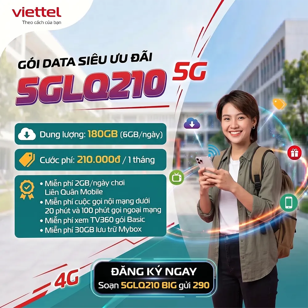 goi-cuoc-5g-lien-quan-5glq210-viettel
