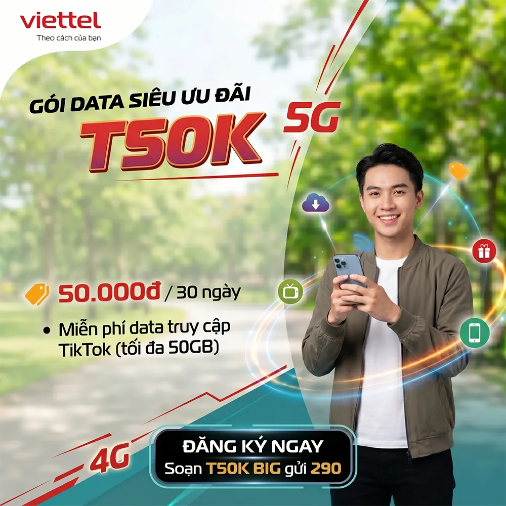 goi-cuoc-data-t50k-viettel