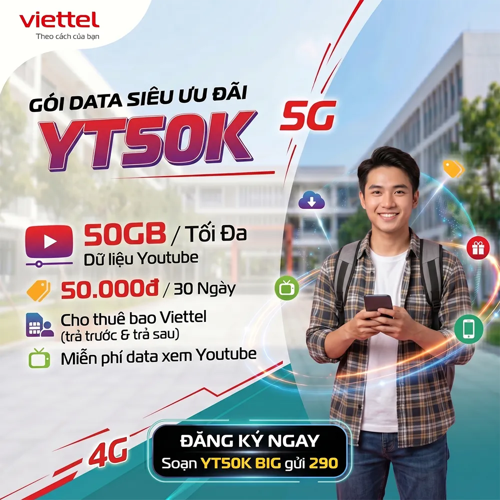 goi-cuoc-data-yt50k-viettel
