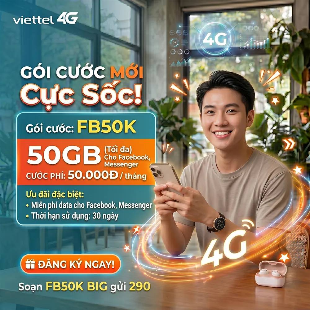 goi-cuoc-data-fb50k-viettel