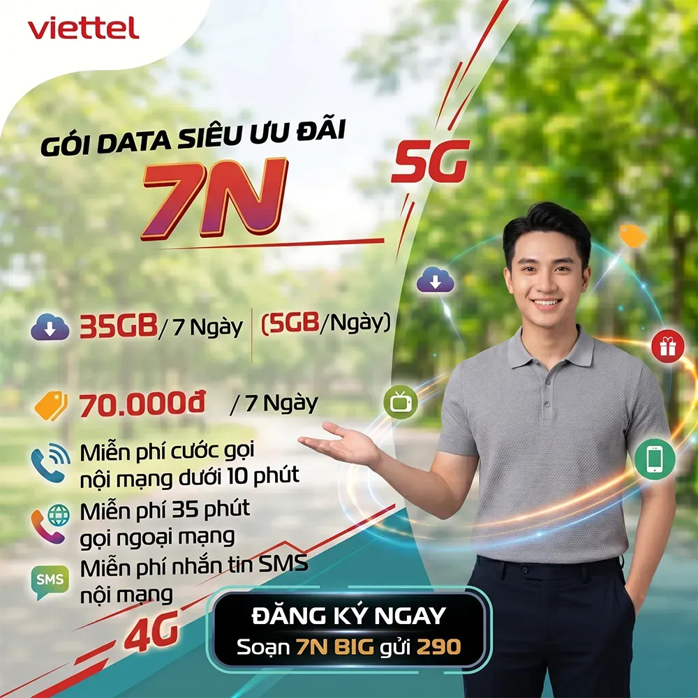 goi-cuoc-4g-7-ngay-7n-viettel