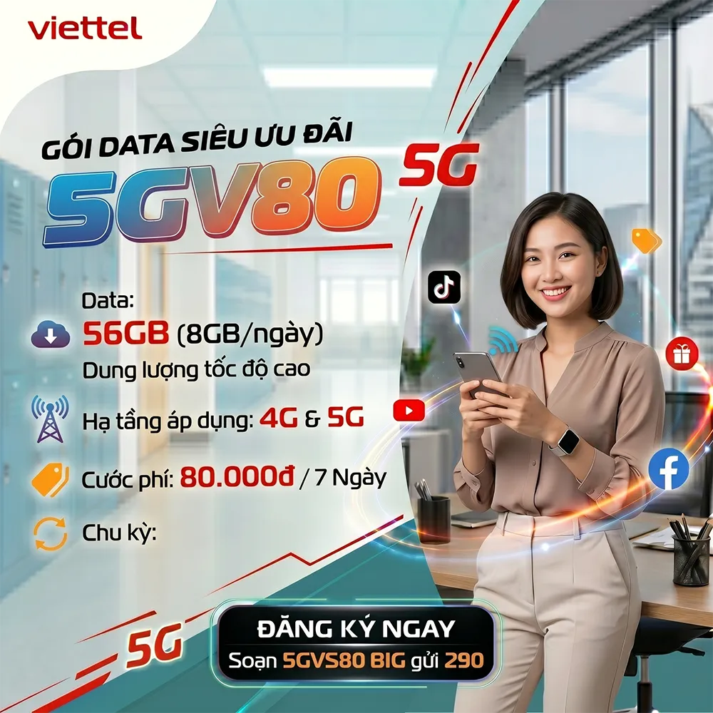goi-cuoc-5g-5gv80-viettel