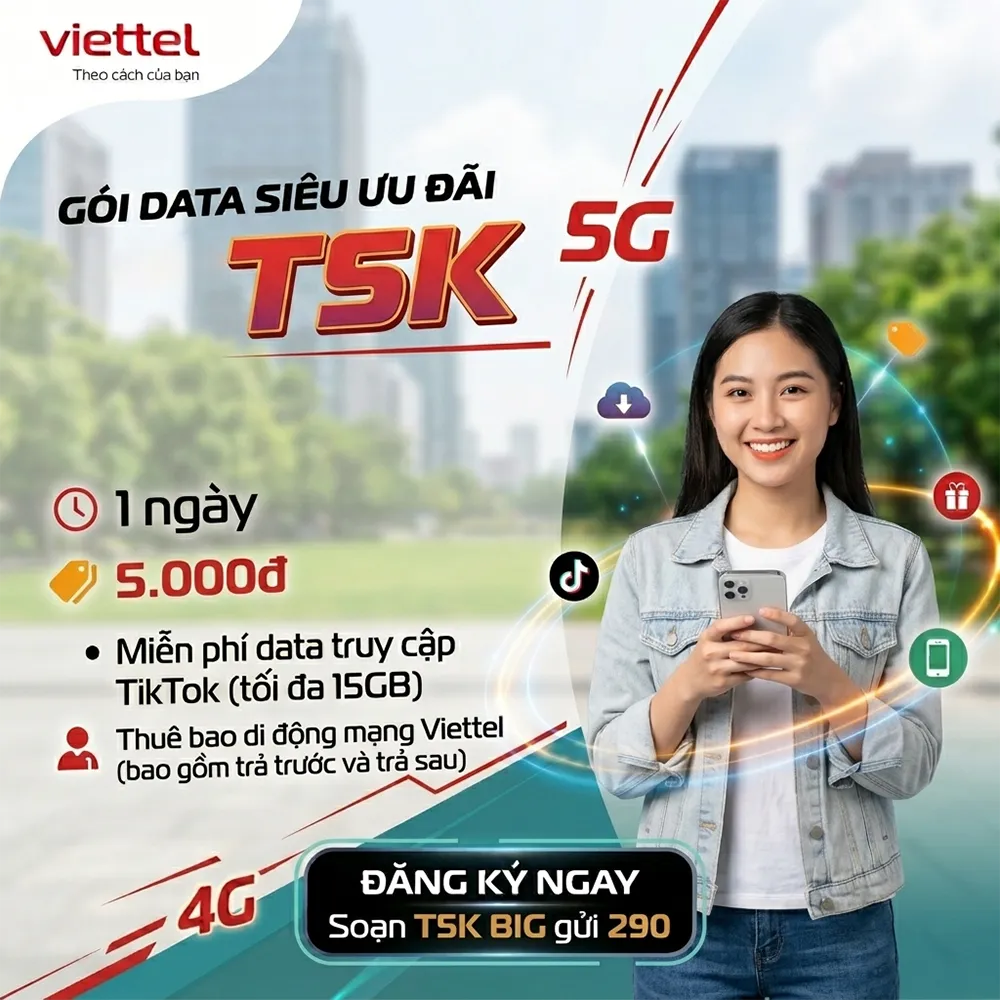 goi-cuoc-data-1-ngay-t5k-viettel