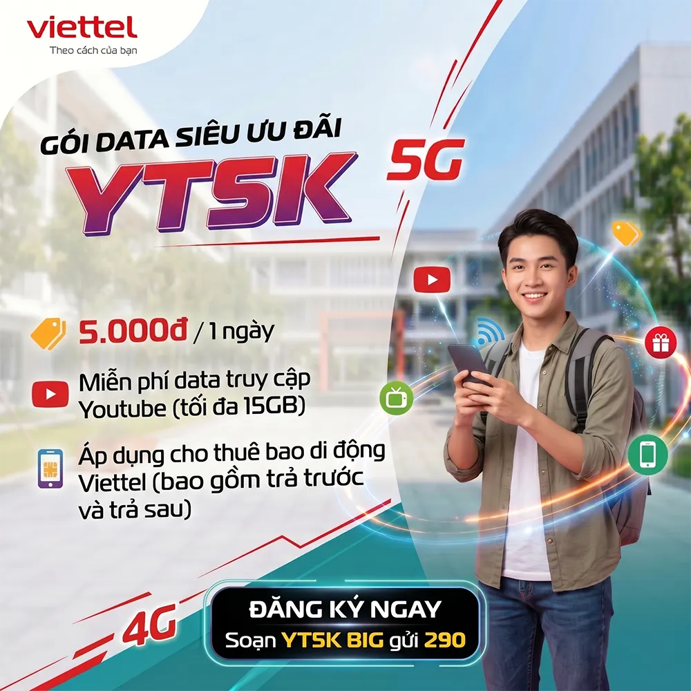 goi-cuoc-data-1-ngay-yt5k-viettel