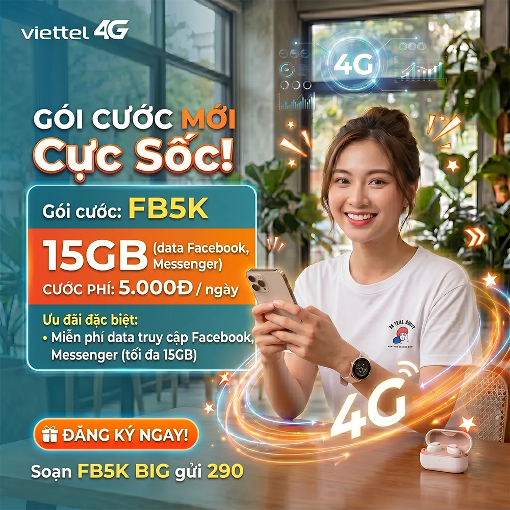 goi-cuoc-data-1-ngay-fb5k-viettel