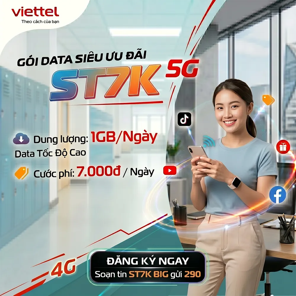 goi-cuoc-data-1-ngay-st7k-viettel