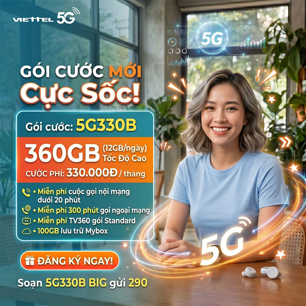 goi-cuoc-5g-5g330b-viettel