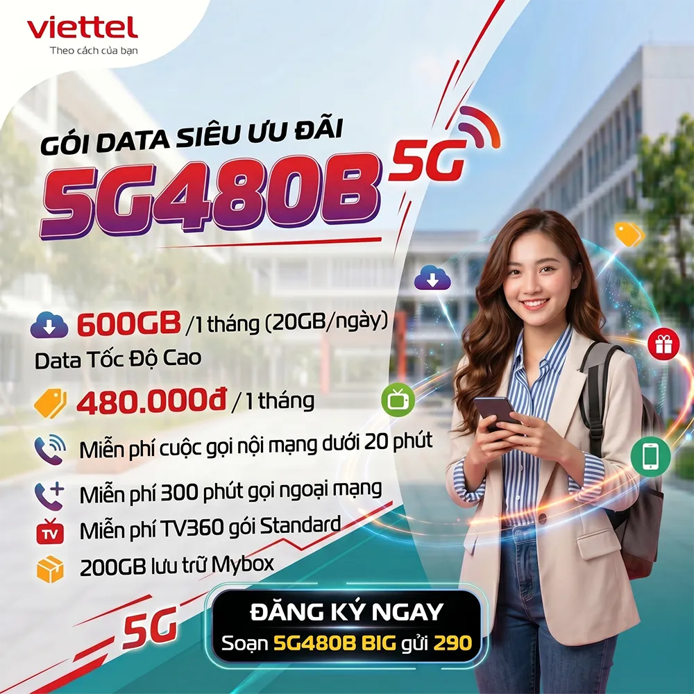 goi-cuoc-5g-5g480b-viettel