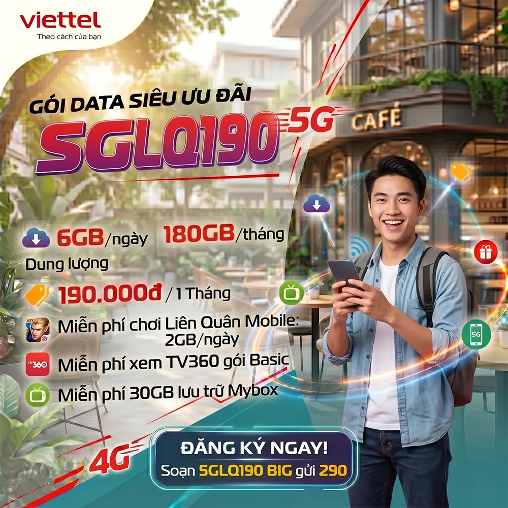 goi-cuoc-5g-lien-quan-5glq190-viettel