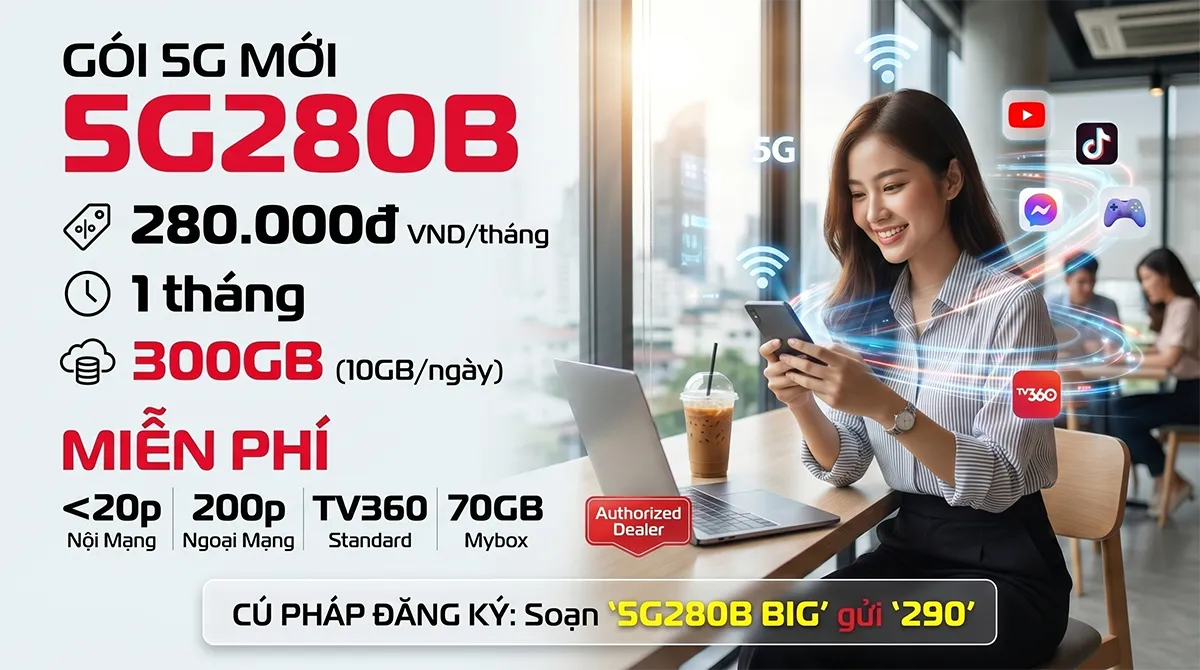 goi-cuoc-5g-5g280b-viettel