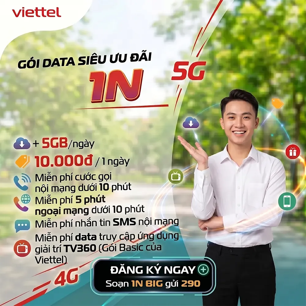 goi-cuoc-data-1-ngay-1n-viettel