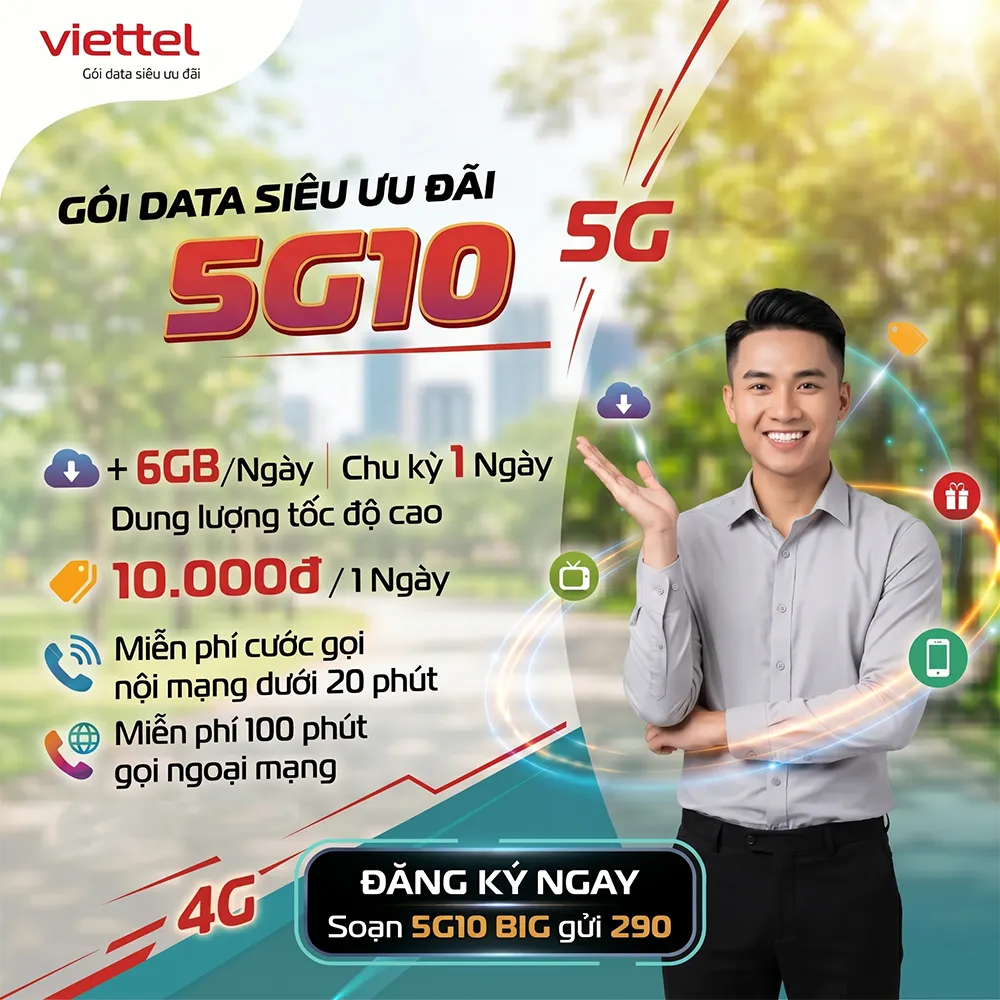 goi-cuoc-5g-5g10-viettel