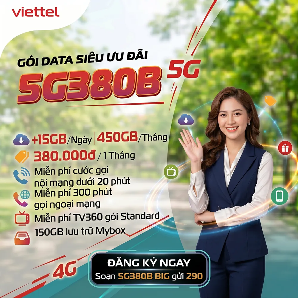 goi-cuoc-5g380b-viettel